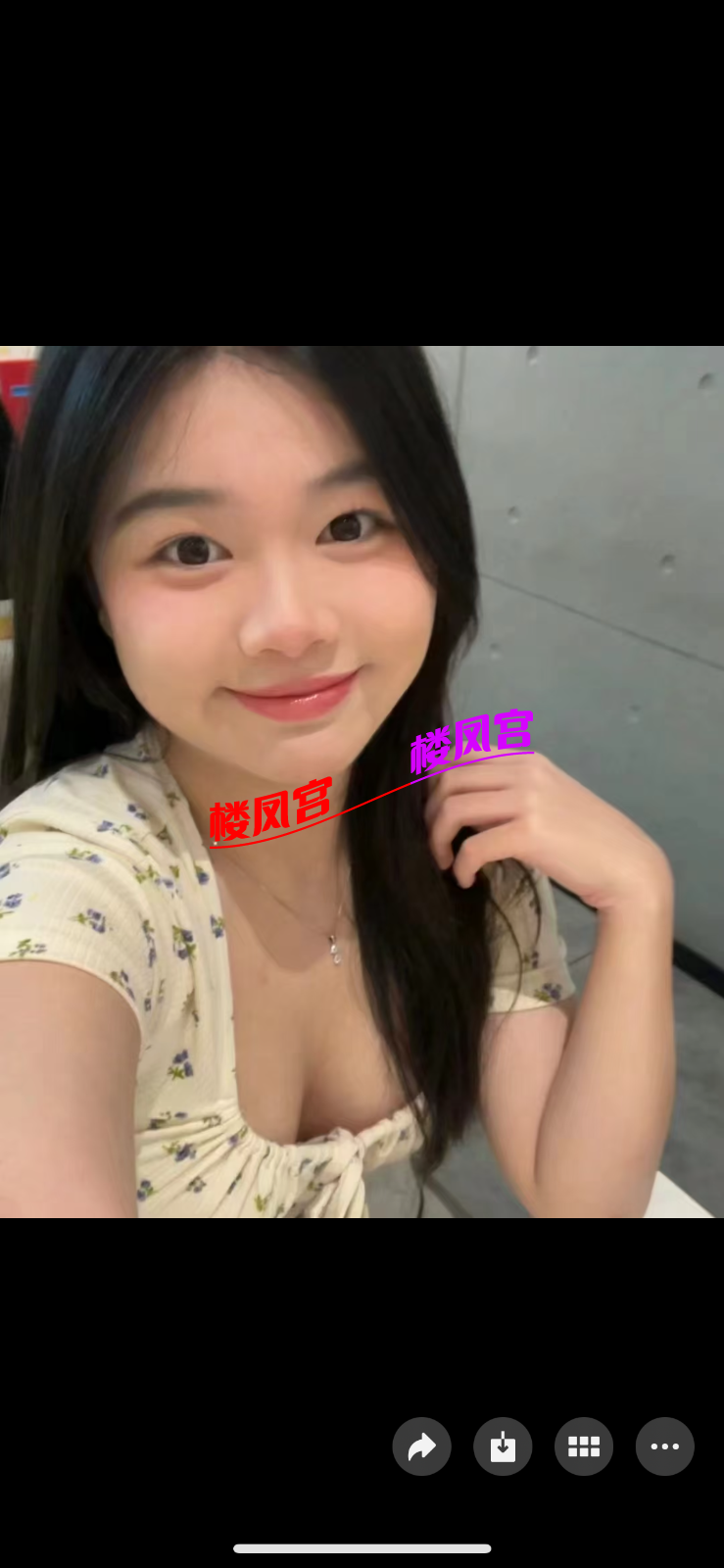 IMG_1813.png