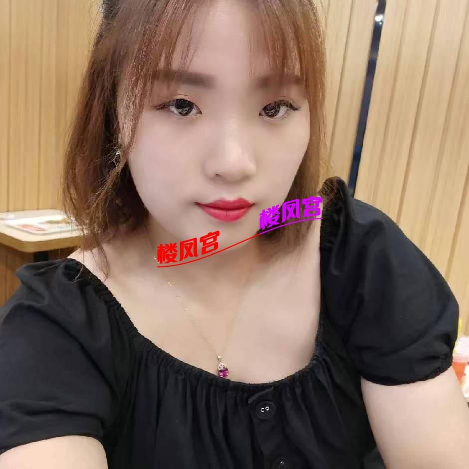 微信图片_20250722202803_59.jpg