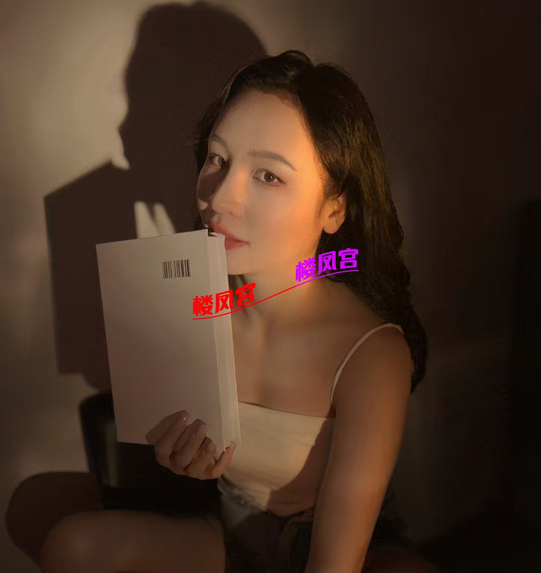 mmexport1753190349802.jpg