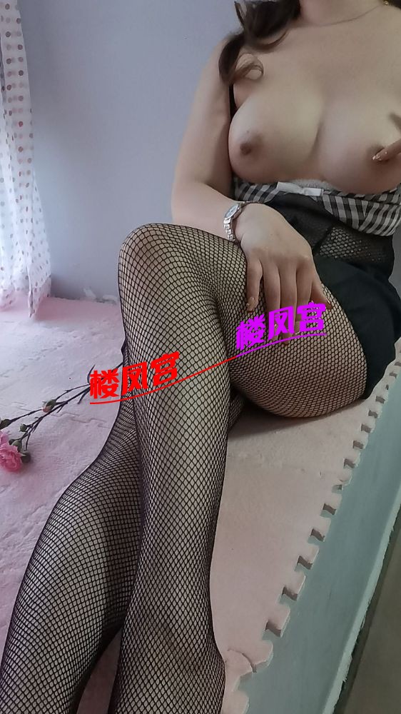 mmexport1746877944754.jpg