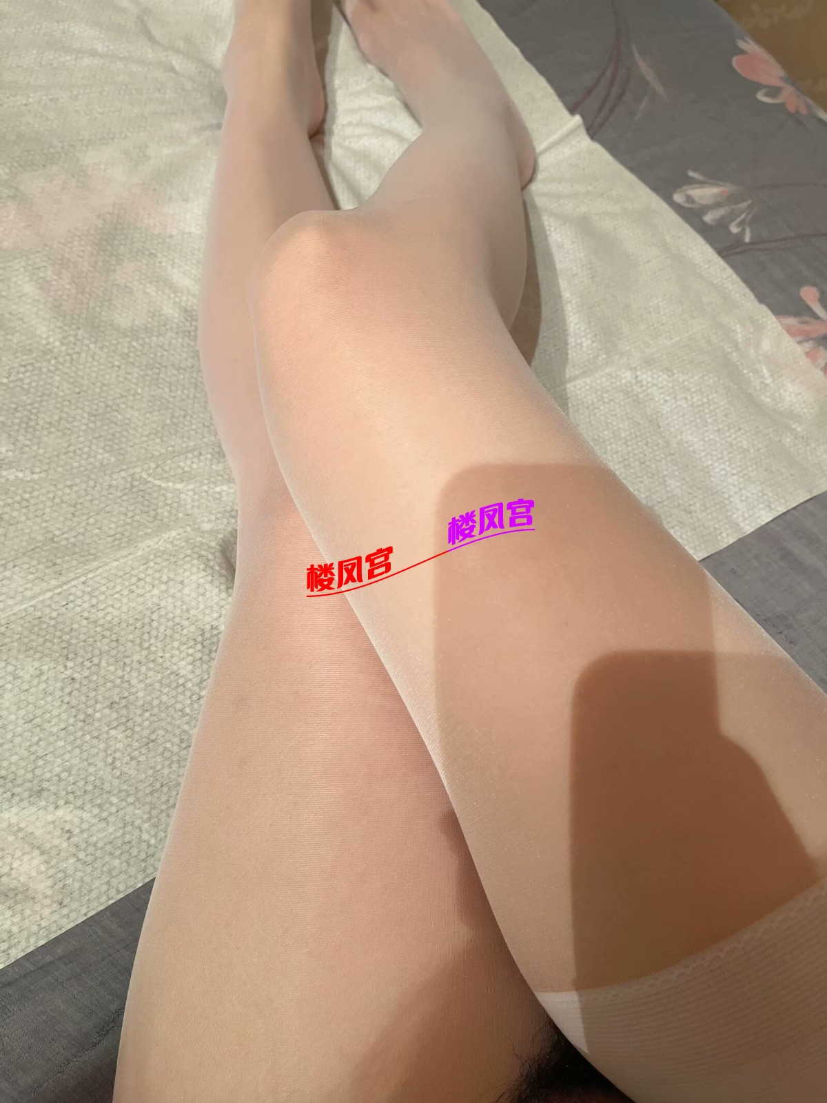 1000176603.jpg