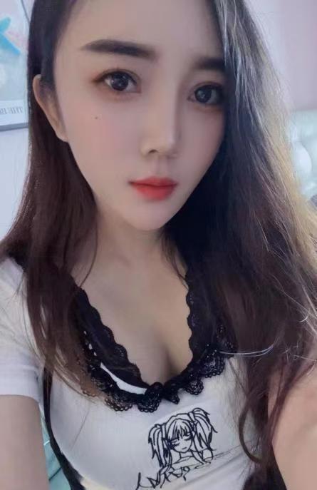 微信图片_20250722235750.jpg