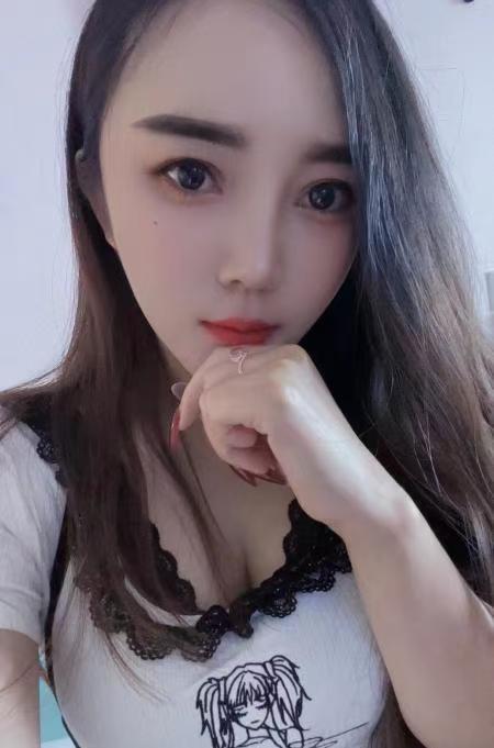 微信图片_20250722235759.jpg