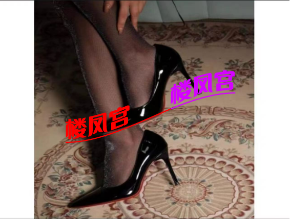 939f3059d6058723e1c3c76cee6cb3f9.png