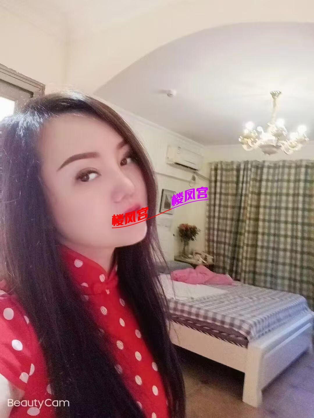 dde602adcacb6ed15b77bc77cac3e380.jpeg