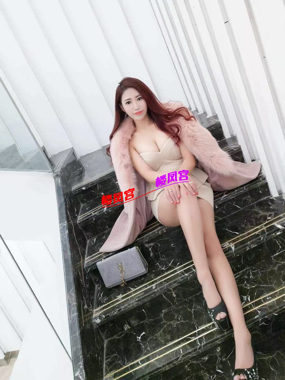 mmexport1752134124530.jpg