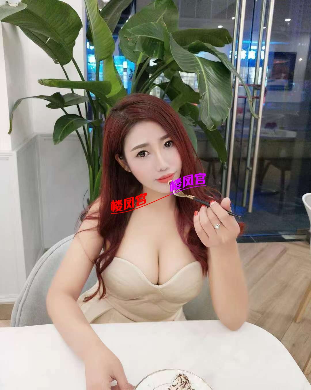 mmexport1752134128279.jpg