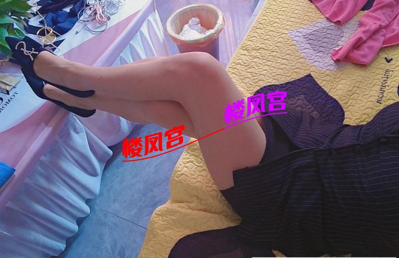 1753171329258.jpg