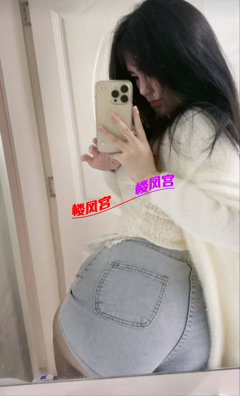 mmexport1753246926724.jpg