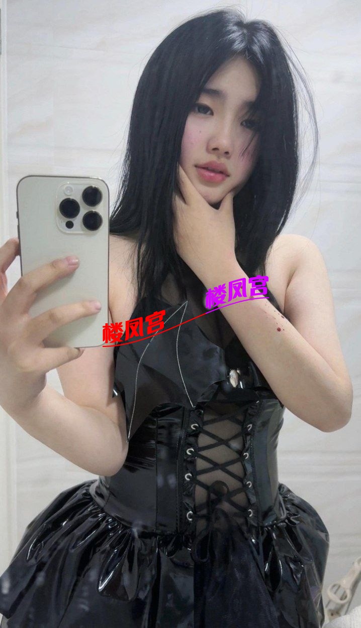 mmexport1753246925523.jpg