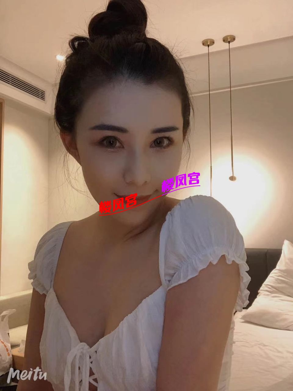 QQMail125448316.jpg