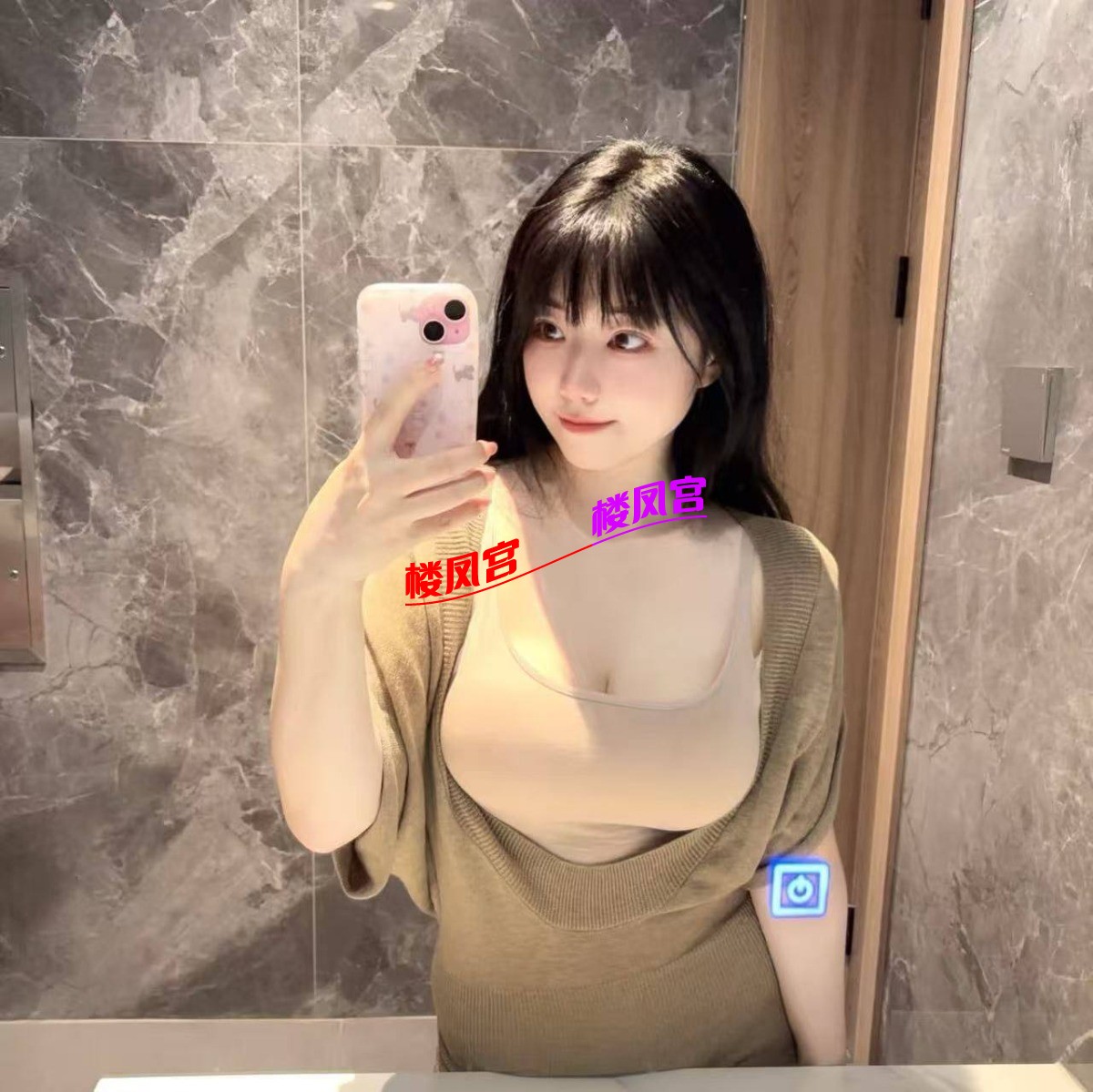 1000000039.jpg