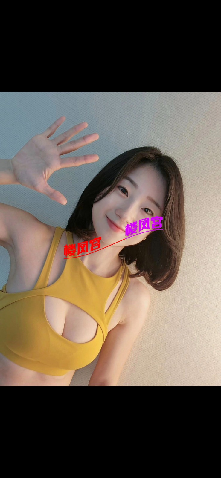 Screenshot_20250723_182542_Gallery.jpg