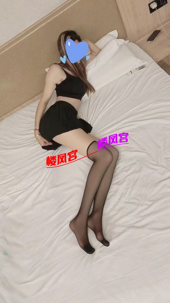 1000025139.jpg