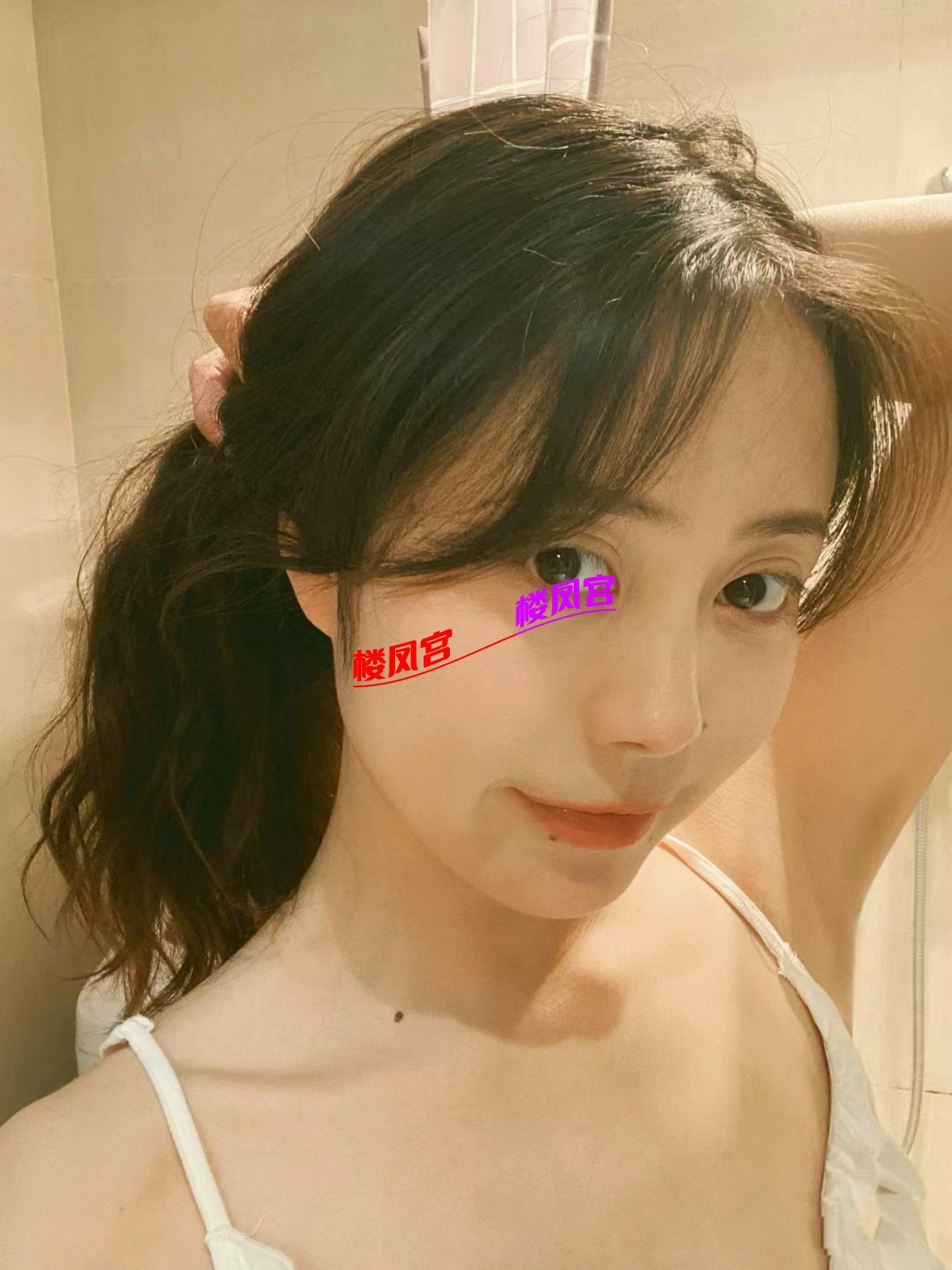 mmexport1753278065024.jpg