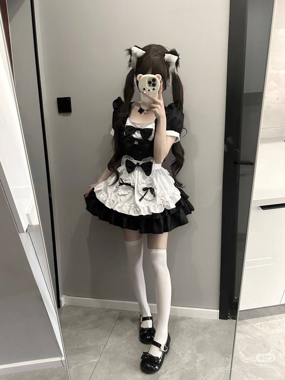QQMail1750491598.jpg