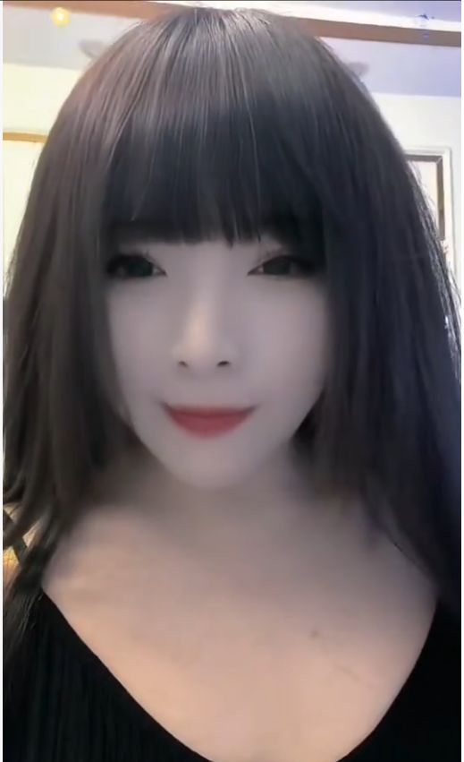 333.jpg