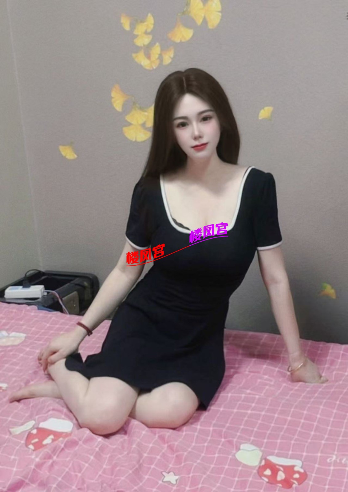 4ac520a34a0afb72533ff3e564094ea8.jpeg