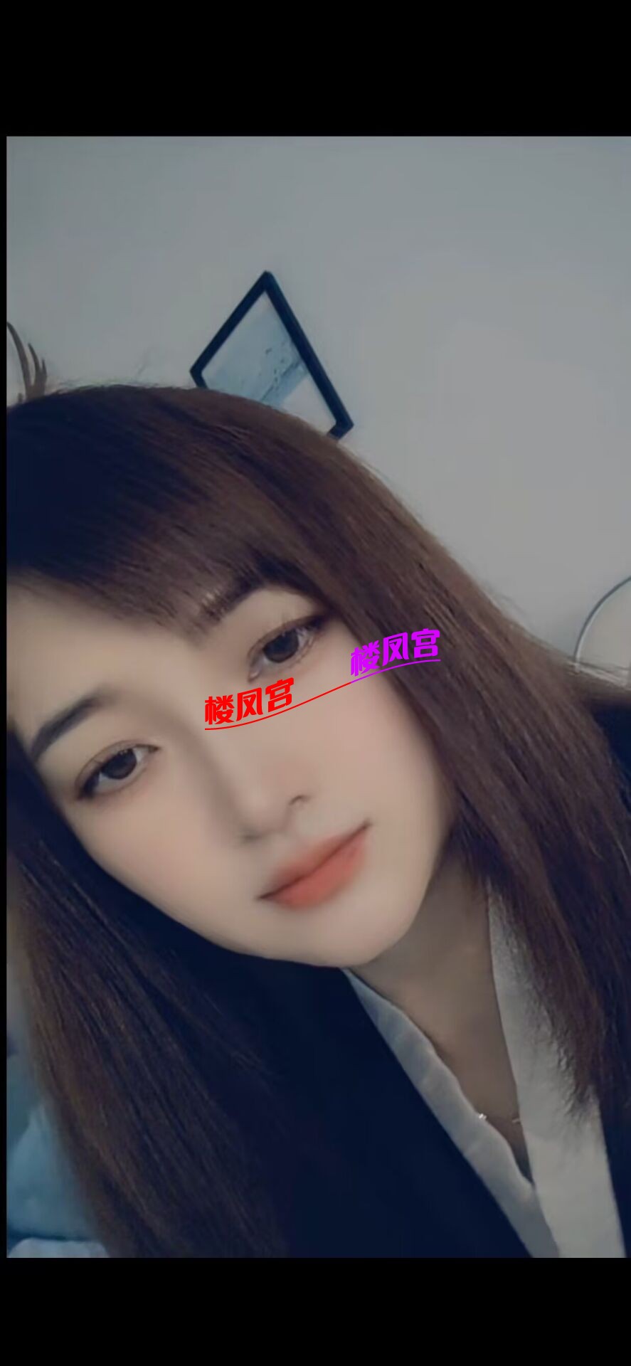 8C49EBCC1A643A746BC1D3D714F58539.png