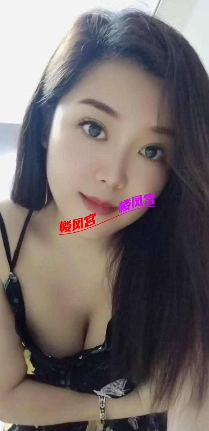mmexport1753285909326.jpg