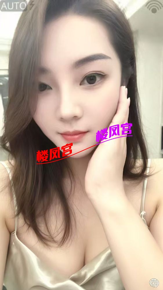 8ea294d30f77f64ca35cd87b12bfadb.jpg
