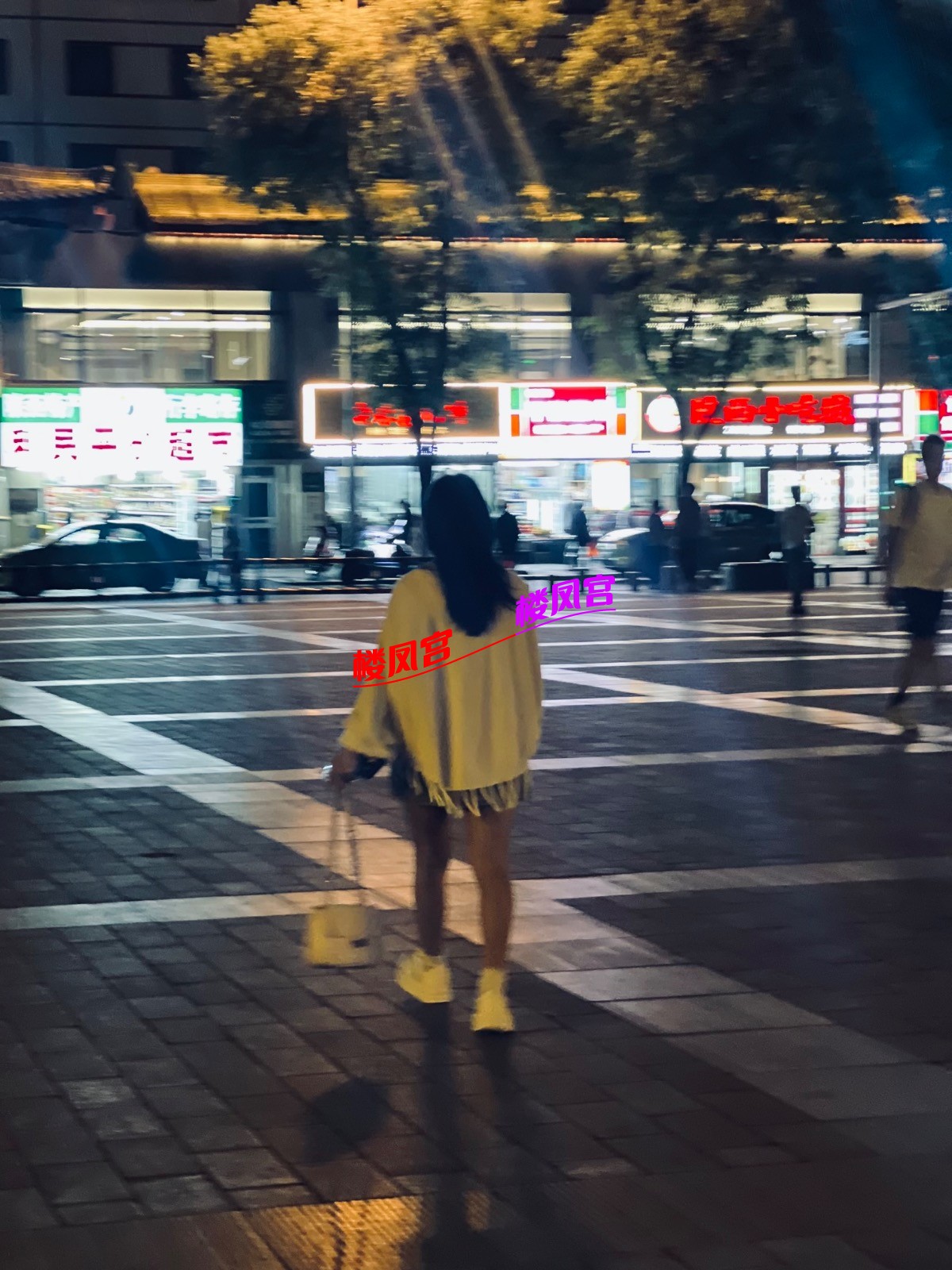IMG_2449.jpeg