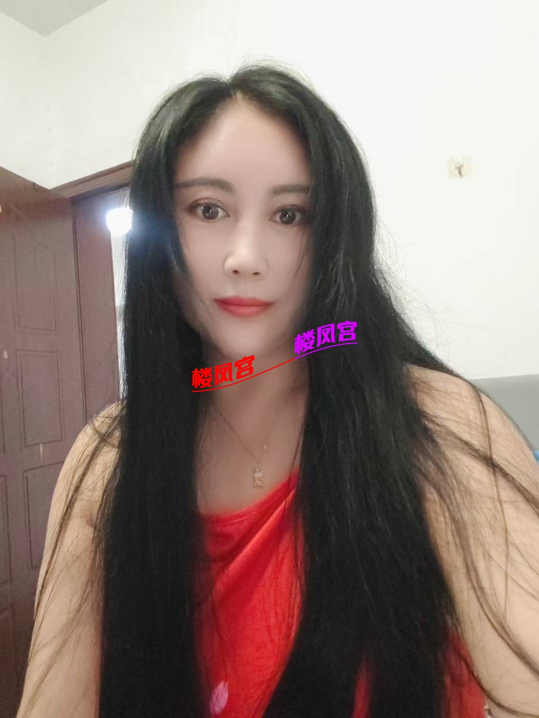 mmexport1753319188431.jpg