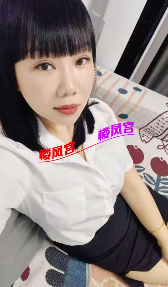微信图片_20250724100954_6.jpg