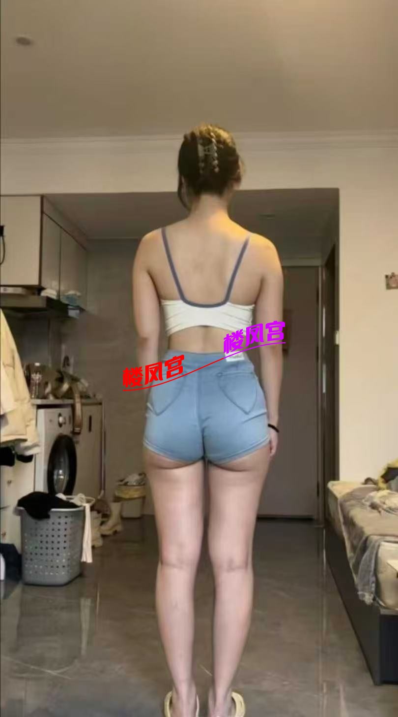 微信图片_20250724101203_7.jpg