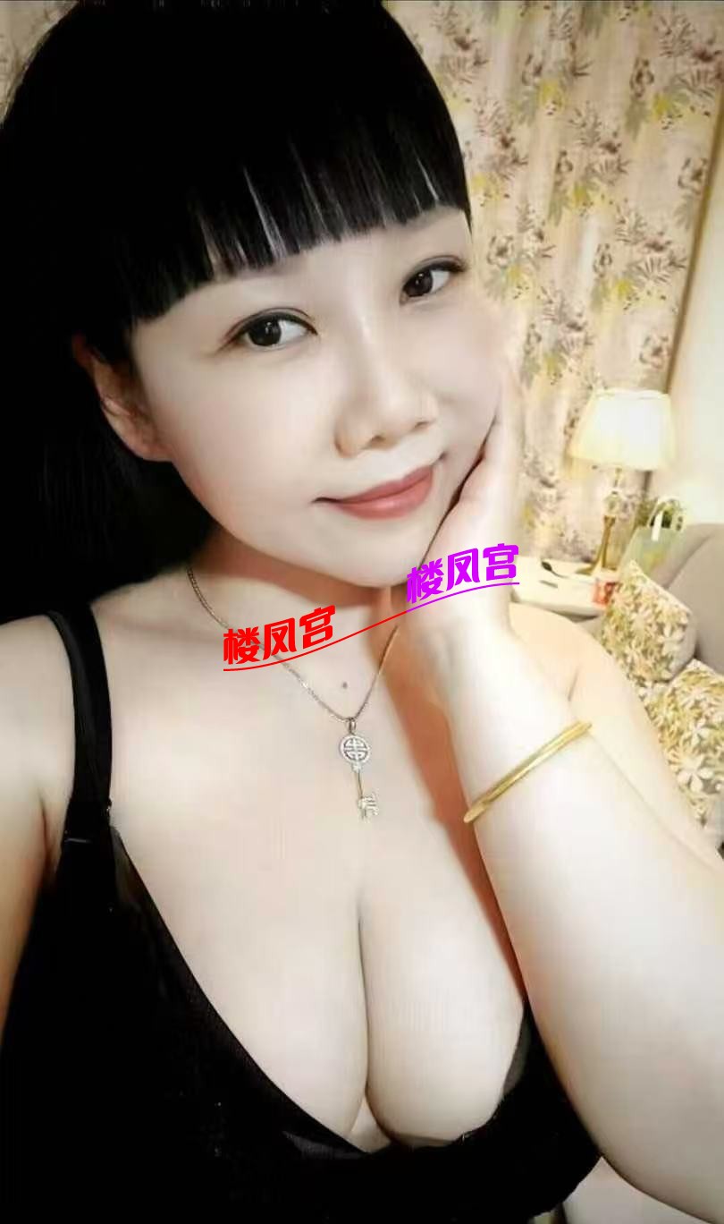 微信图片_20250724101208_8.jpg