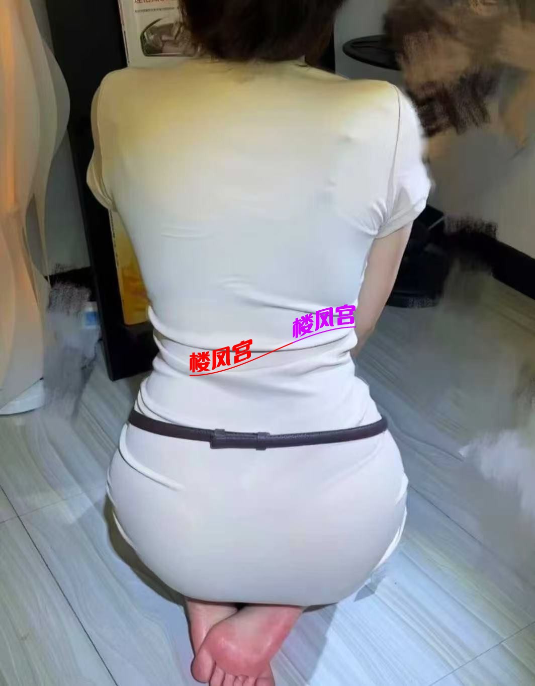 微信图片_20250724101213_9.jpg