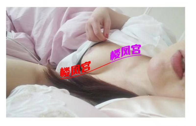 C5A466E6-20C5-4256-93C8-9BC69DAA29D6.jpeg