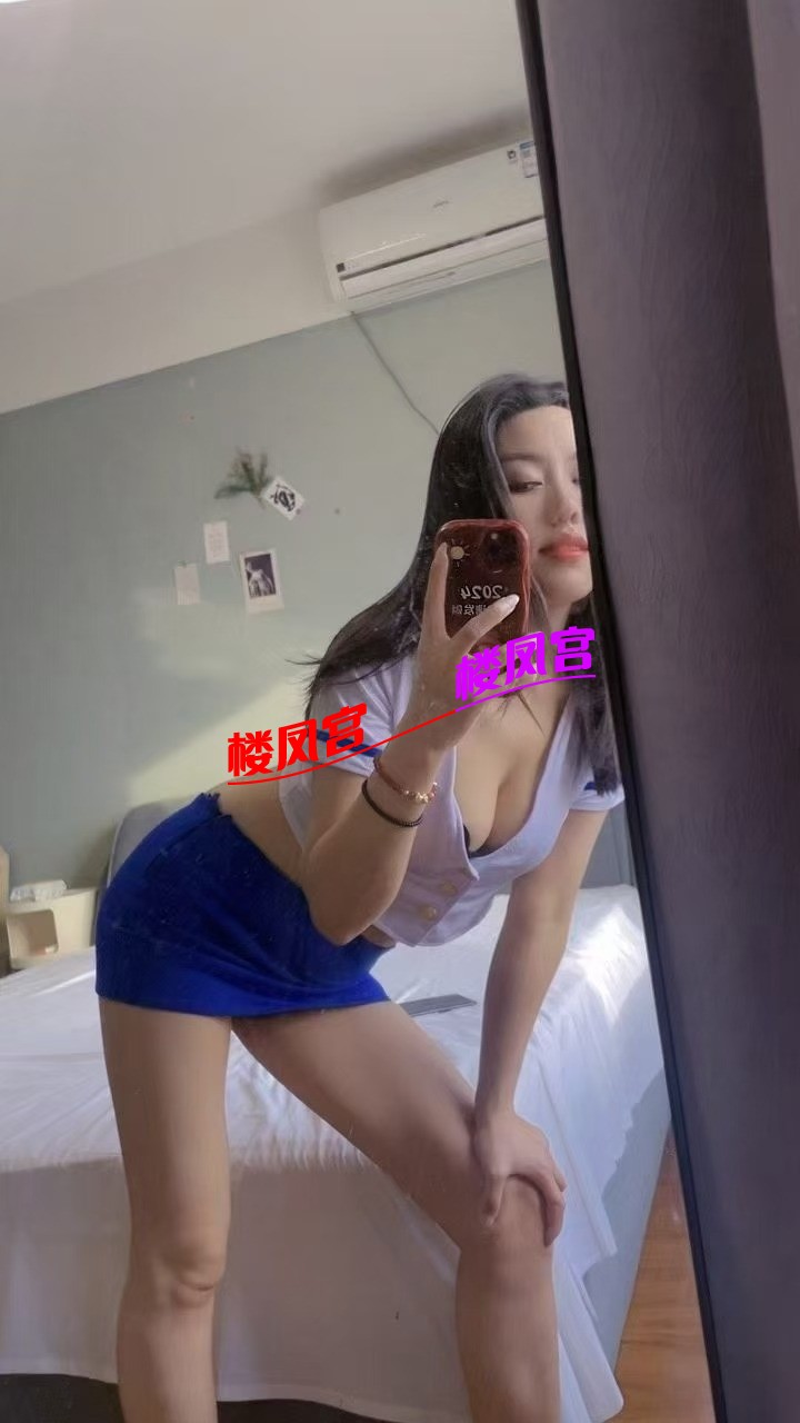 mmexport1753328428778.jpg