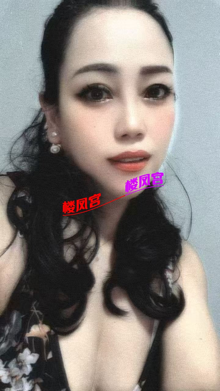 mmexport1752674831628.jpg