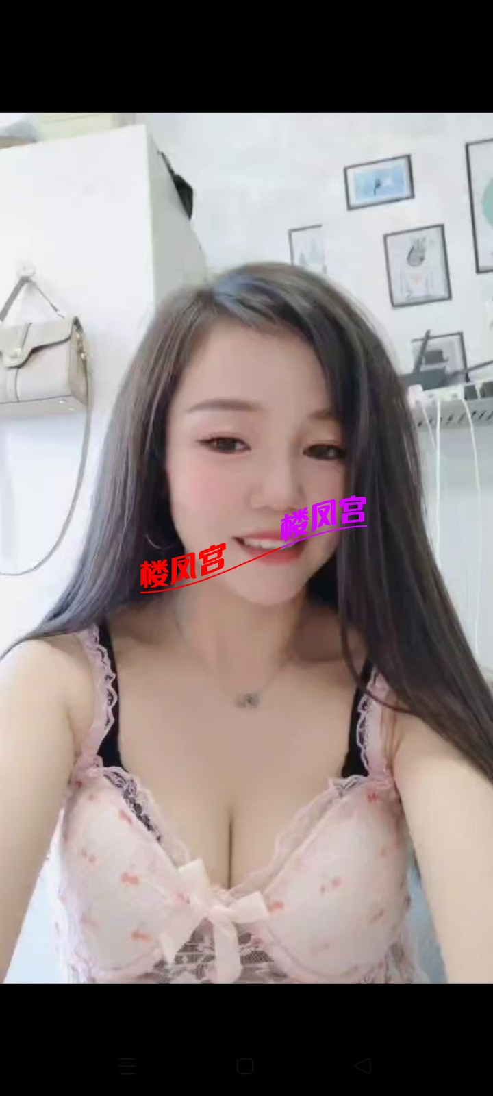 mmexport1752802276029.jpg