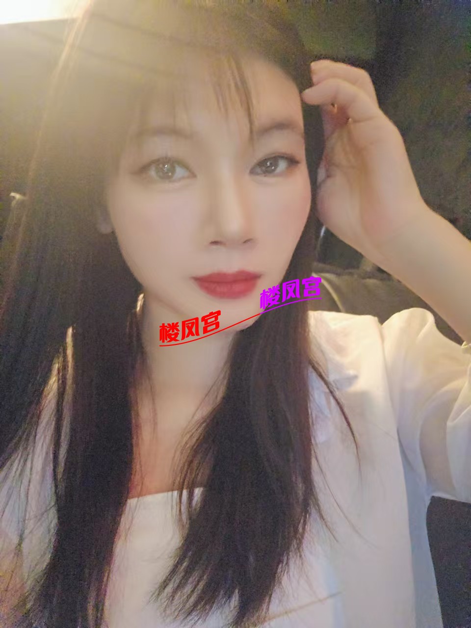 mmexport1753342263262.jpg