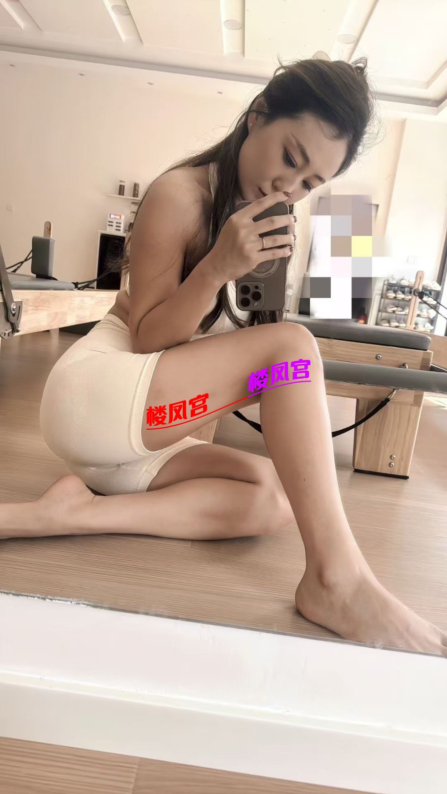 mmexport1753361325750.jpg