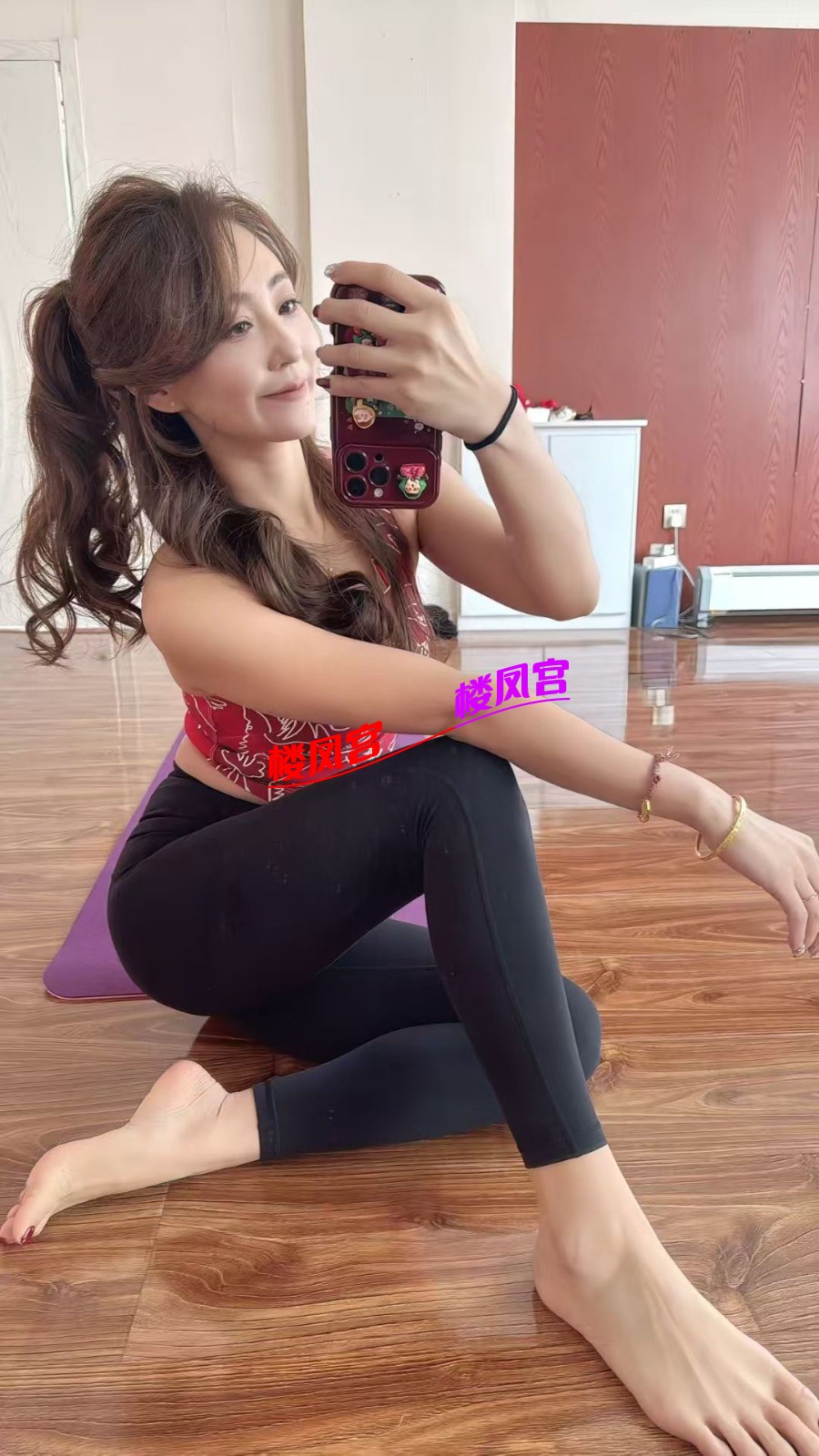 mmexport1753361360695.jpg