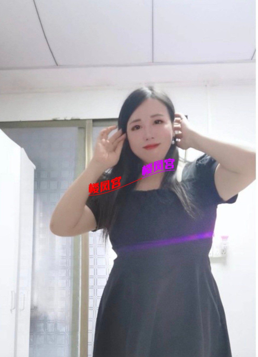 1000114159.jpg