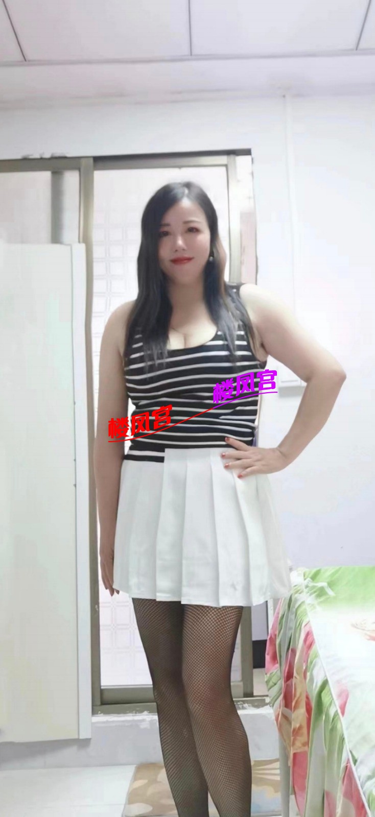 1000114161.jpg