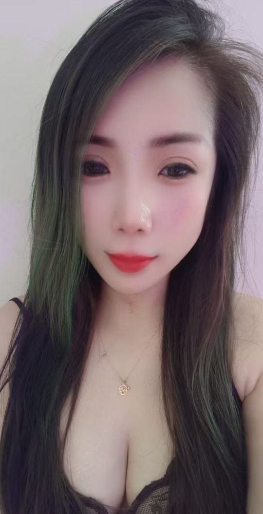 微信图片_2025-07-24_213254_367.jpg