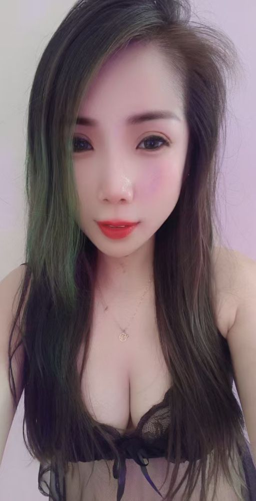 微信图片_2025-07-24_213302_815.jpg