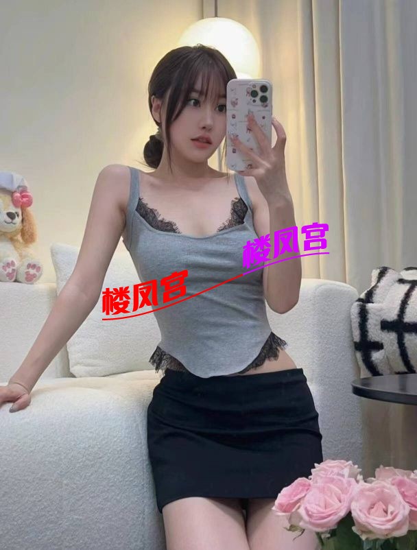 C8643903@2115173C.EE44826800000000.jpg