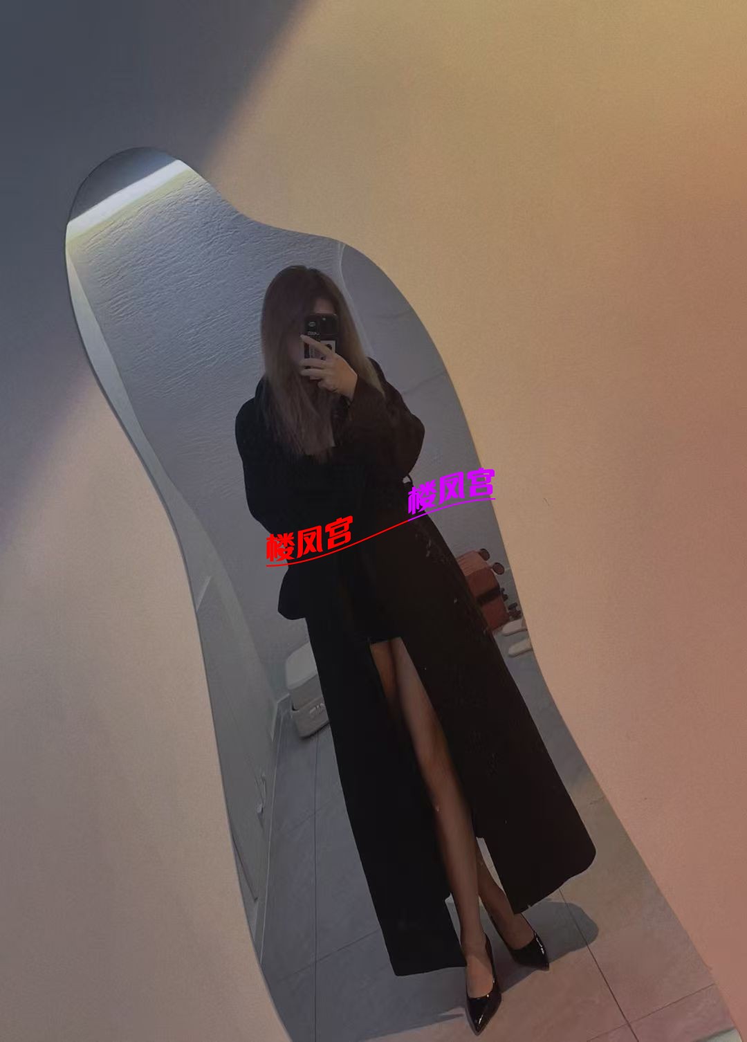微信图片_20250725011456.jpg