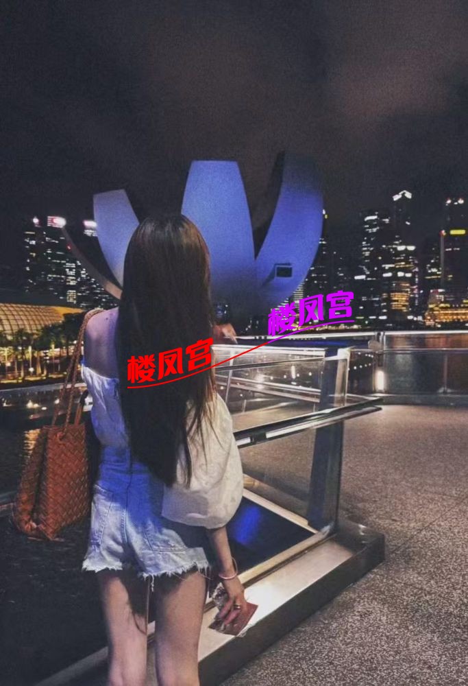 微信图片_20250725011504.jpg