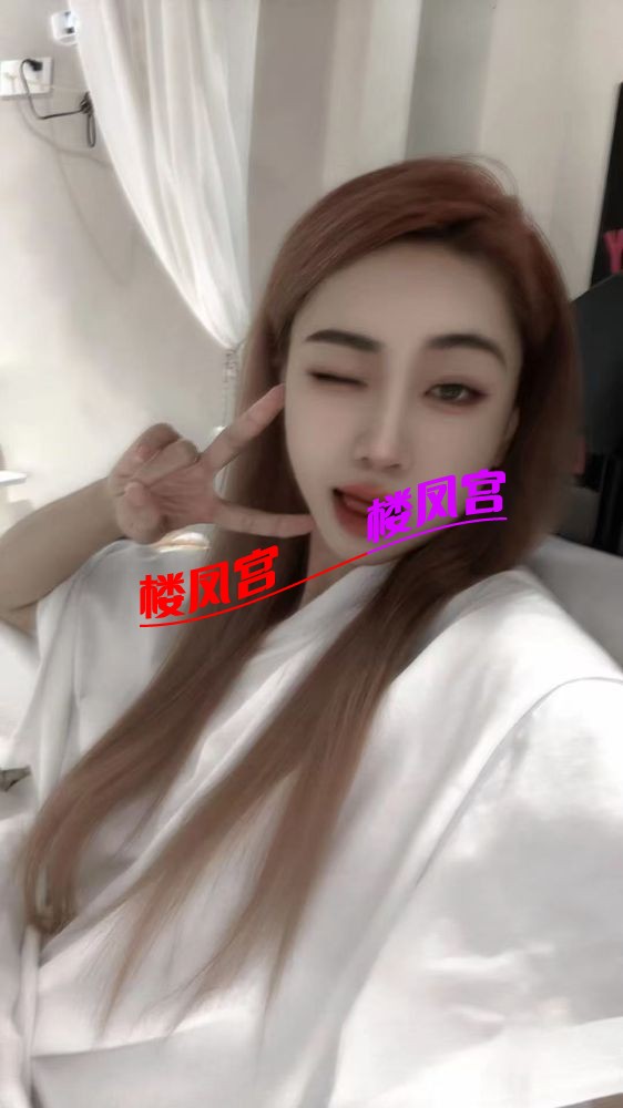 微信图片_20250725011509.jpg