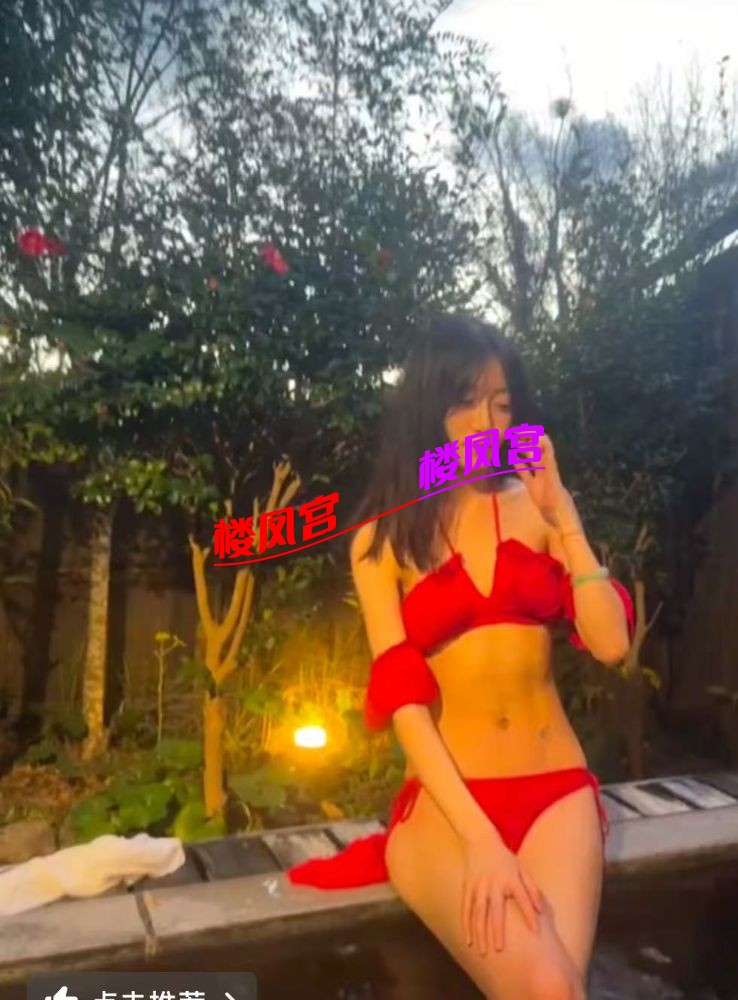 微信图片_20250725012747.jpg