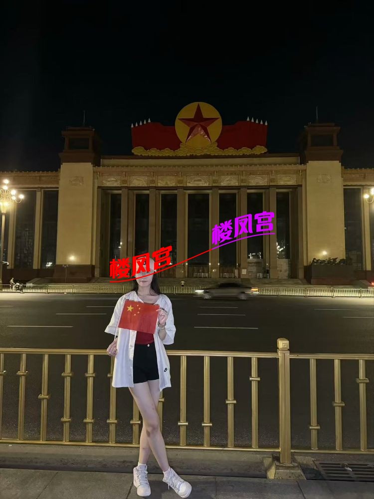 微信图片_20250725012741.jpg