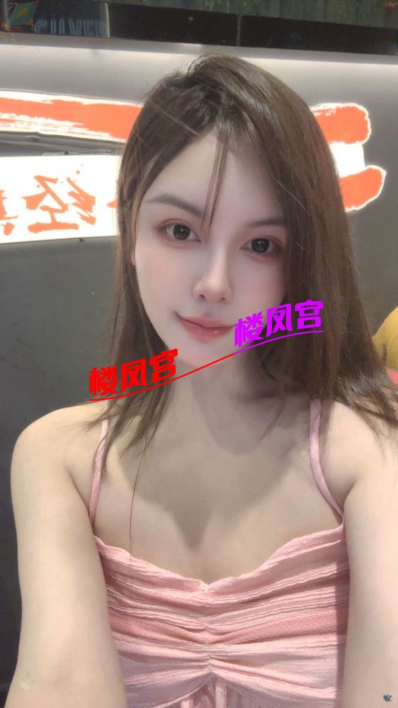 微信图片_20250725015436.jpg