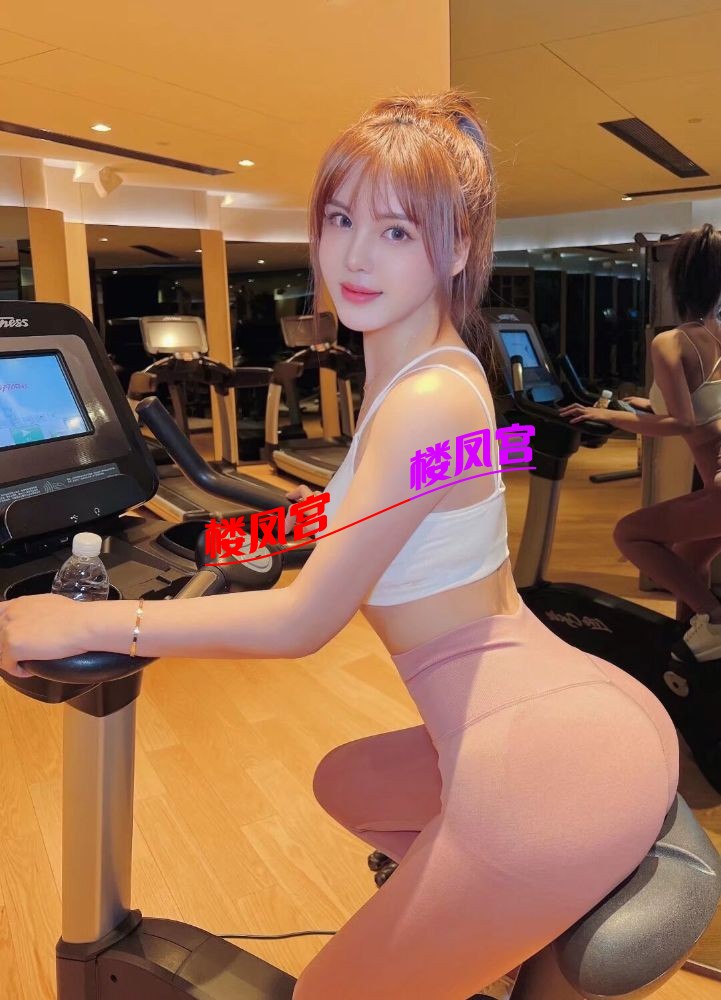 微信图片_20250725015404.jpg